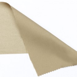 Malia V-36 Wholesale Satin Background Curtain Fabrics Living Room and Bedroom Curtains 48 Models 100% Polyester Malia V-36 Wholesale Satin Background Curtain Fabrics Living Room and Bedroom Curtains 48 Models 100% Polyester